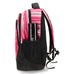 Pink Pop - (BAG WITH POUCH)