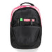 Pink Pop - (BAG WITH POUCH)