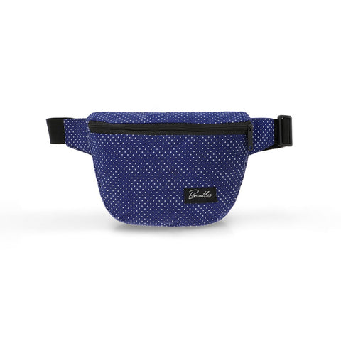 Fanny Pack - Dotted