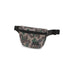 Fanny Pack - Camouflage