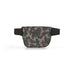 Fanny Pack - Camouflage