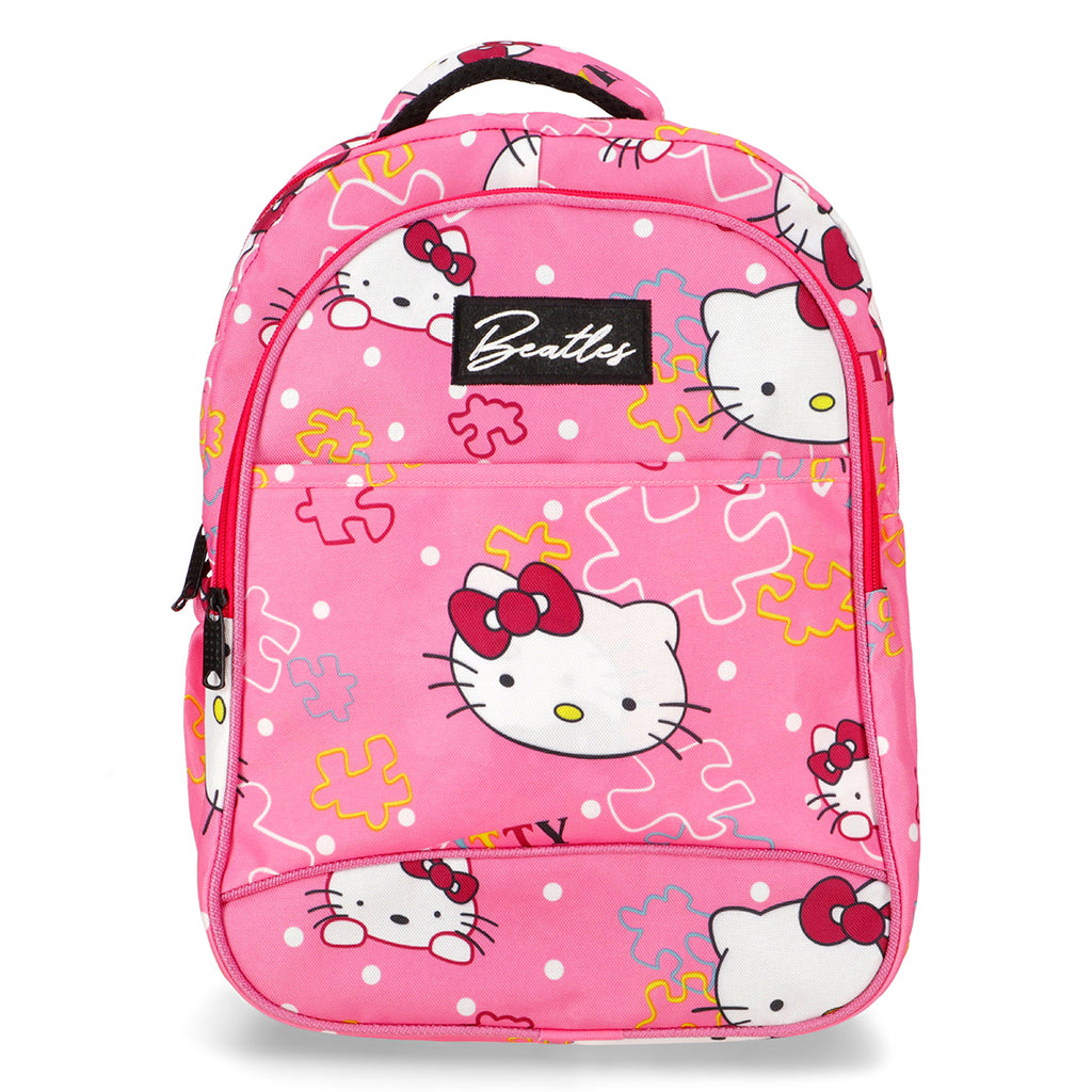 15" Kids Mini Bag - Hello Kitty