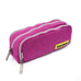 Diablo Purple - Bembel