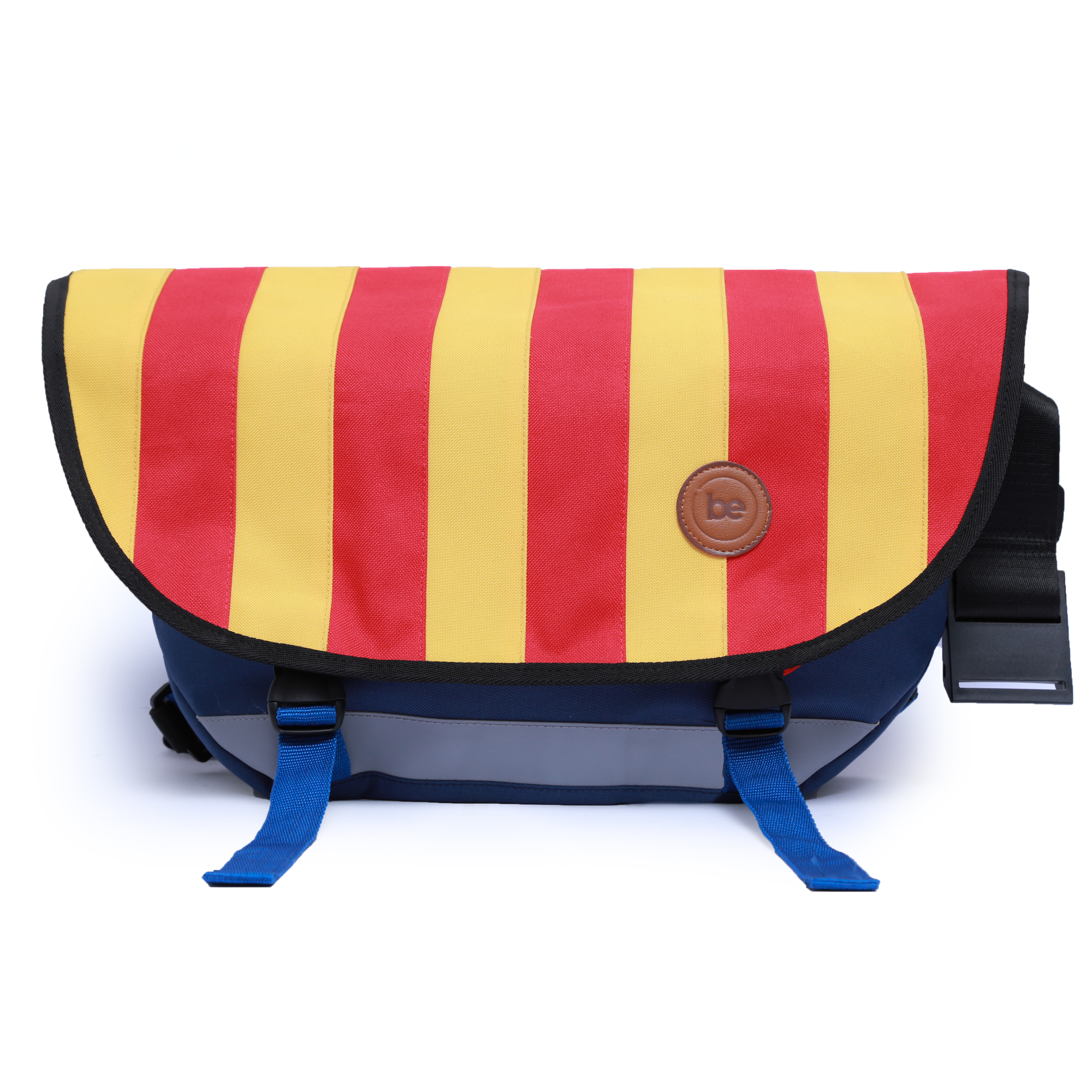 Espana Yellow & Red - Bembel