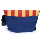 Espana Yellow & Red - Bembel