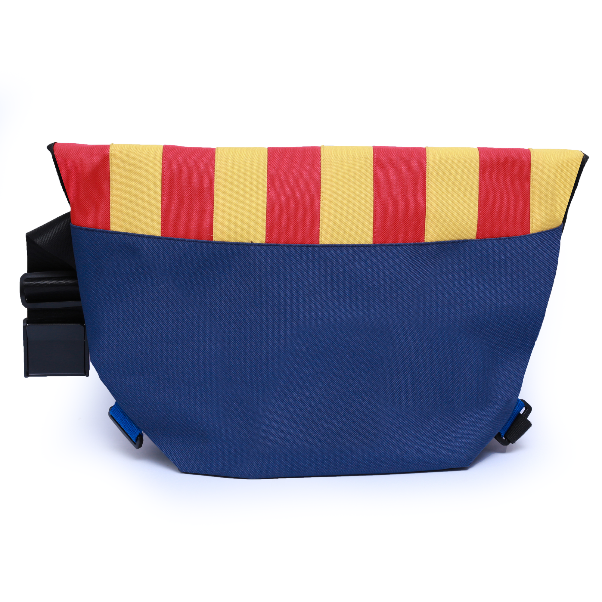 Espana Yellow & Red - Bembel